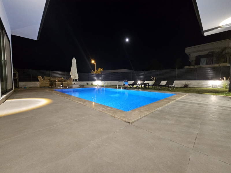 Villa Lavinya-2